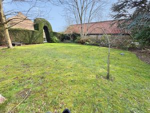 Photo 16- click for photo gallery